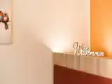 Номер Стандарт