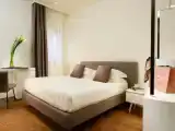 Двухместный номер Стандарт