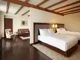 Люкс Deluxe