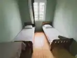 Номер Стандарт
