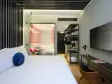 Номер Стандарт
