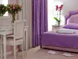 Люкс