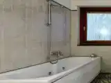 Номер Superior