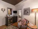 Люкс