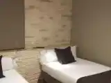 Номер Стандарт