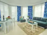 Люкс