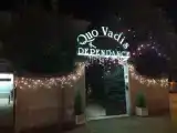 Run of House