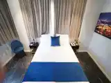 Номер Superior