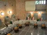 Run of House
