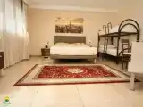 Двухместный полулюкс