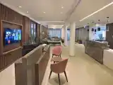 Run of House