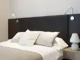 Двухместный номер Classic