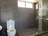 Двухместный номер Deluxe
