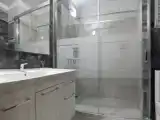Одноместный номер Стандарт