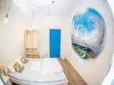 Номер Эконом