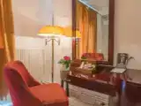 Номер Стандарт