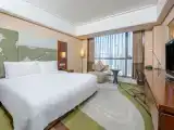 Двухместный номер Premium