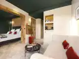 Полулюкс