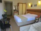 Двухместный номер Комфорт