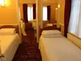 Семейный номер Стандарт