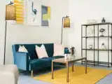 Двухместный люкс Grand