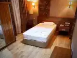 Номер Стандарт