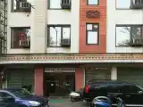 Run of House