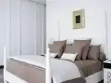 Одноместный номер Deluxe