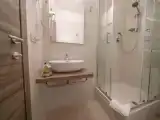Двухместный номер Комфорт