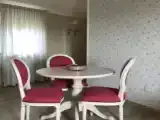 Двухместный люкс Стандарт
