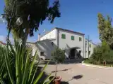 Run of House