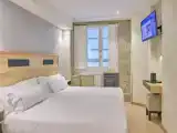 Номер Эконом