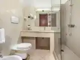 Люкс Superior