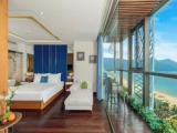 Люкс oceanfront