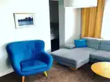 Люкс