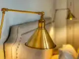 Двухместный номер Deluxe