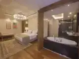 Двухместный люкс Presidential