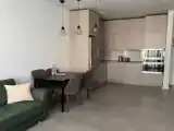 Номер Deluxe