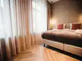 Четырёхместный номер Стандарт