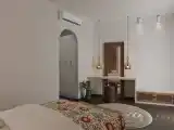 Двухместный номер Deluxe