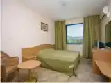 Двухместный номер Стандарт с видом на парк