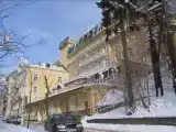 Run of House