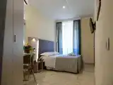 Апартаменты Стандарт