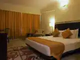 Одноместный номер Стандарт