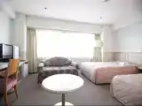 Капсула