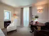Run of House