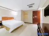 Двухместный номер Эконом