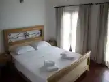 Двухместный номер Стандарт рядом с пляжем