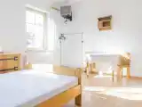 Номер Эконом