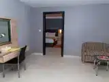 Люкс